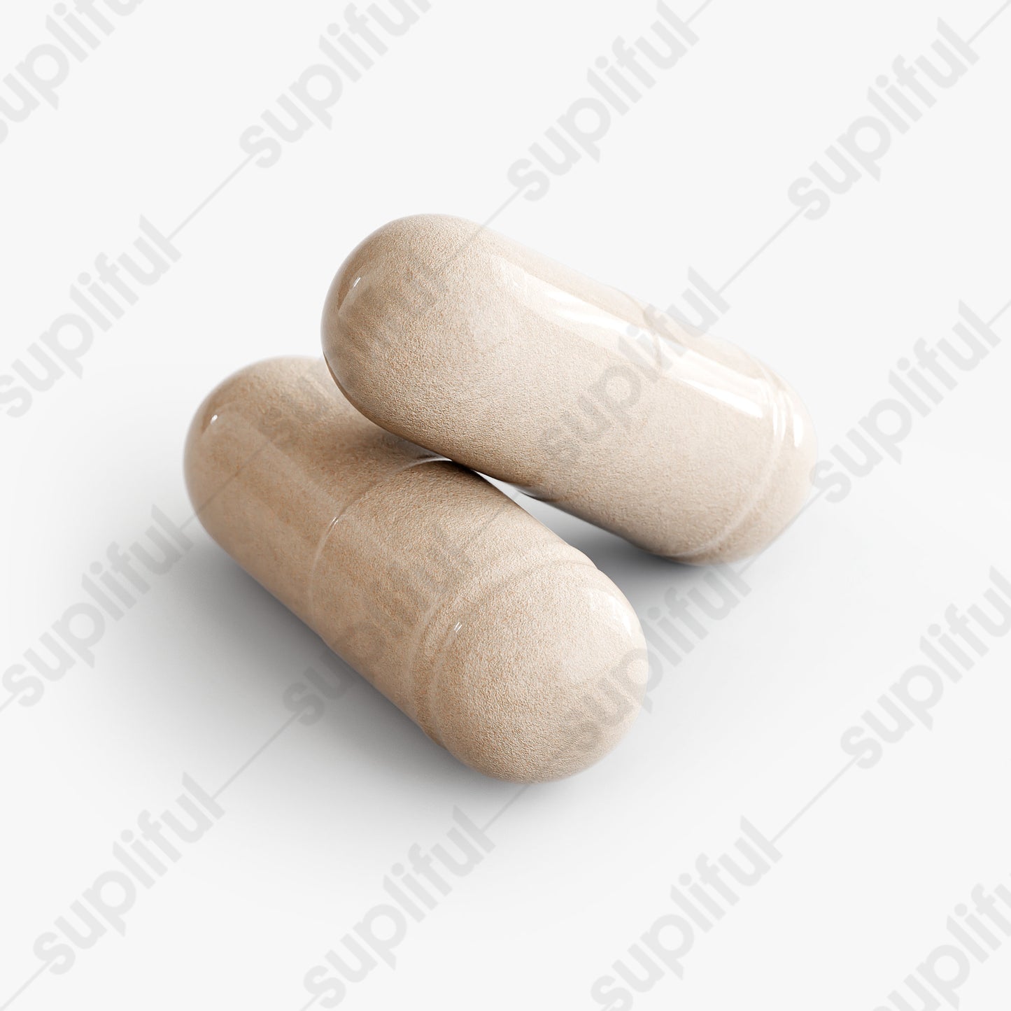Greenvitalab Multivitamin