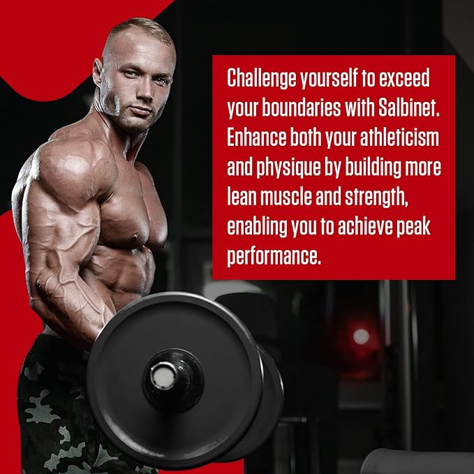 2400mg Fadogia Agrestis Tongkat Ali Supplements - Third Party Tested - 1400mg Fadogia Agrestis & 1000mg Tongkat Ali, Maximum Strength, Muscle Mass & Athletic Performance