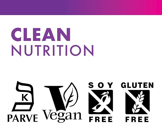 Bluebonnet Nutrition B Complex 100 Vegetable Capsules, Complete Full Spectrum, Vitamin B6, B12, Biotin, Folate, Vegan, Vegetarian, Gluten Free, Soy Free, Milk Free, Kosher, 50 Vegetable Capsules