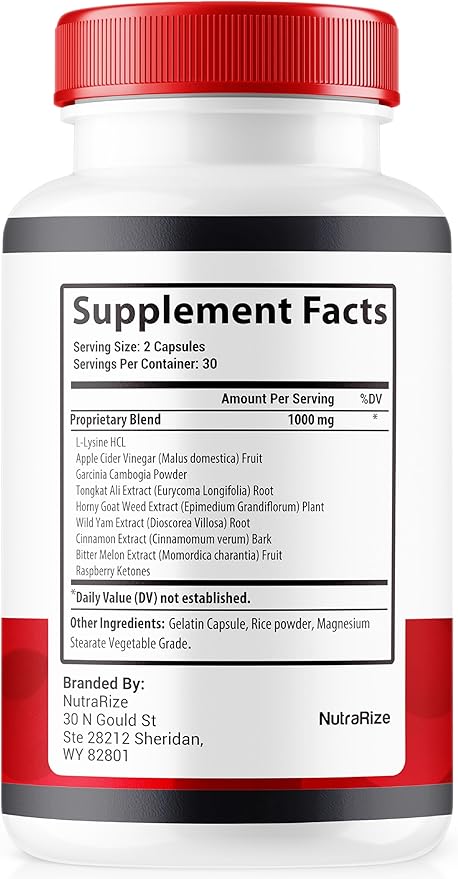 (3 Pack) Easy Flow Glycogen, EasyFlow Glycogen Support Capsules, Easy Flow Glyco Optimizer, Official EasyFlow Glyco Optimiser Capsules, Easy Flow Detox Cleanse, Easy Flow Glycol (180 Capsules)