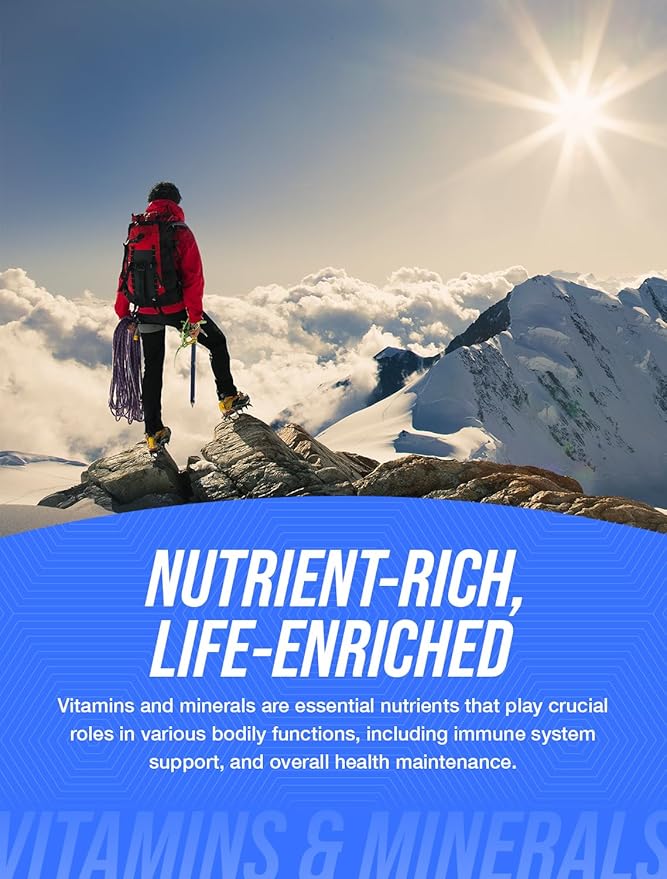 BULKSUPPLEMENTS.COM Niacinamide Powder - Niacinamide Supplement, Vitamin B3 Supplement, Niacinamide 500mg - B3 Vitamins for Skin Health, Pure & Gluten Free - 500mg per Serving, 250g (8.8 oz)