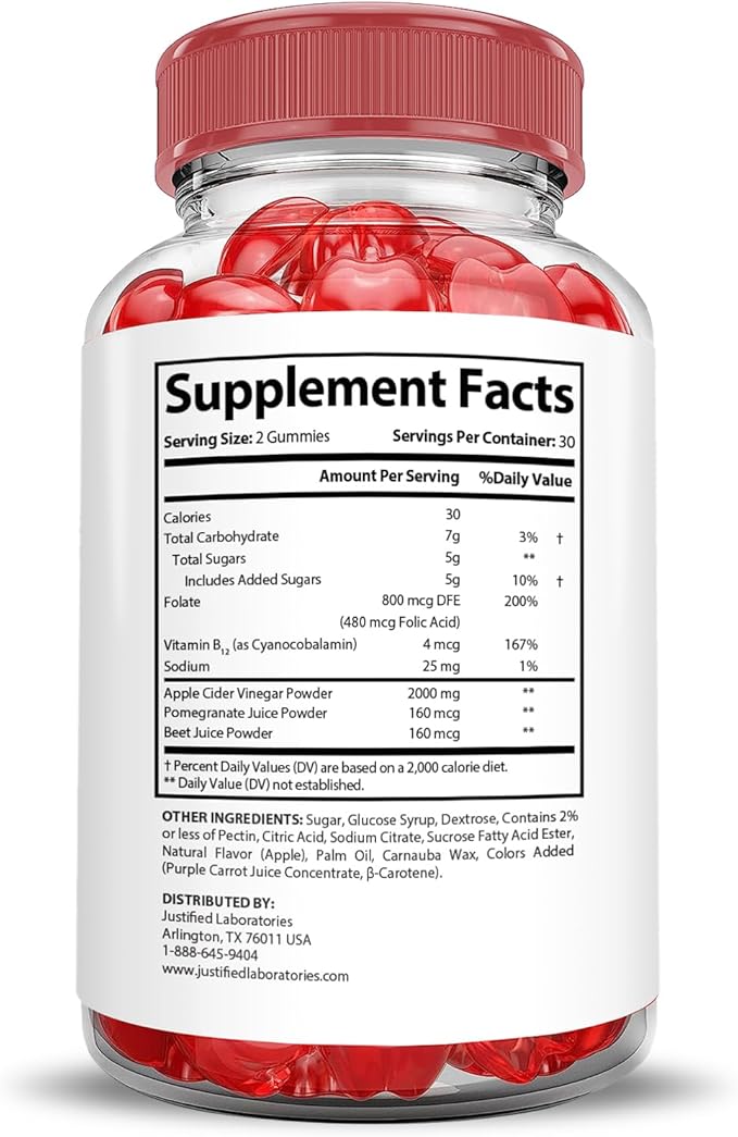 (3 Pack) Go 90 Keto ACV Gummies Extreme 2000MG Go90 Keto Gummies Apple Cider Vinegar Formulated with Pomegranate Beet Juice Powder B12 Vegan Non GMO 180 Gummys