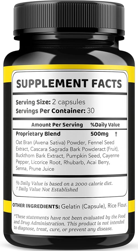 (3 Pack) Booster XT For Men, MAX Strength Men's Supplement, Booster XT, Booster XT for Men Reviews, BoosterXT, Booster XT Reviews, Buster XT, Booster X T Capsules Pro Supplement Pastilla, 180 Capsules