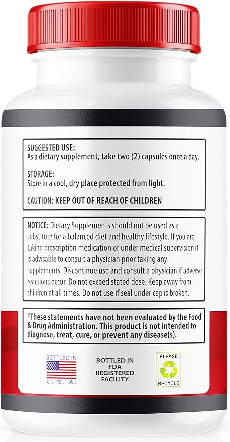 (3 Pack) Easy Flow Glycogen, EasyFlow Glycogen Support Capsules, Easy Flow Glyco Optimizer, Official EasyFlow Glyco Optimiser Capsules, Easy Flow Detox Cleanse, Easy Flow Glycol (180 Capsules)
