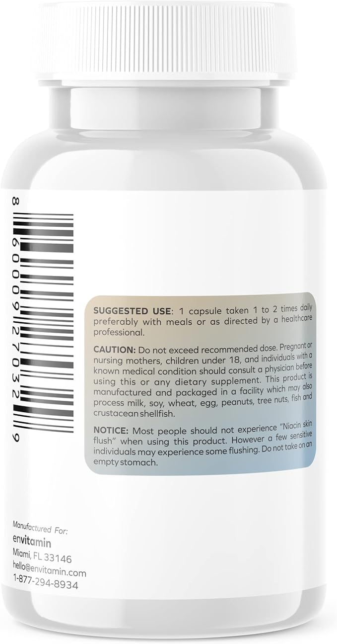 Testpro Testosterone Support Ultra for Men with Fenugreek, Tribulus & Maca