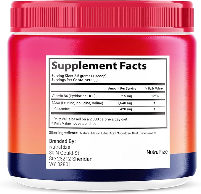 (3 Pack) Baobab Bliss Powder, The Secret Native African Coffee, Baobab Bliss Detox to Support Fitness & Healthy Lifestyle, All Natural Fiber Supplement, BaobabBliss Organic Review (90 Servings)