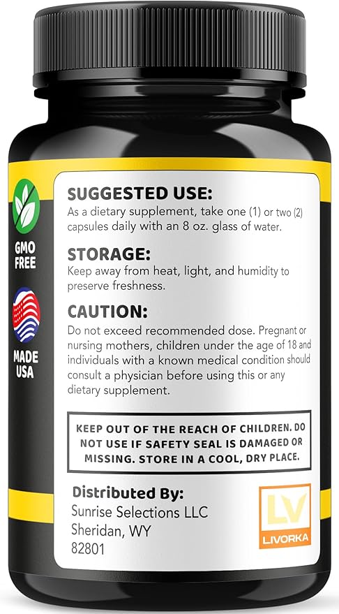 (3 Pack) Booster XT For Men, MAX Strength Men's Supplement, Booster XT, Booster XT for Men Reviews, BoosterXT, Booster XT Reviews, Buster XT, Booster X T Capsules Pro Supplement Pastilla, 180 Capsules