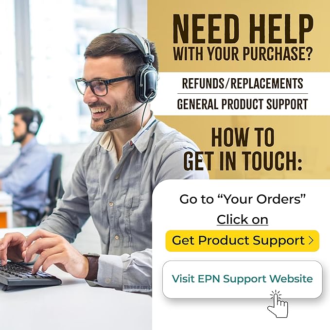 Doctor's RX Pills for Men Fast Acting ED Pills | #1 Rated Male EnIargement Support | Extreme Blood-Flow to Strengthen & Grow Stiffer Hard-On's | 19 Dr. Recommended Ingredients | Max Dosage - 60 Pills