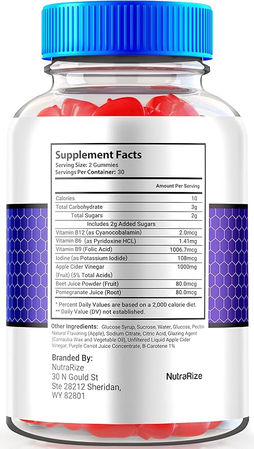 (3 Pack) Celsium Keto ACV Gummies, Celsium Keto + ACV Advanced Formula, Celsius Keto Plus 1000MG Apple Cider Vinegar, All-Natural Keto Official, Celsium Dietary Supplement, Reviews (180 Gummies)