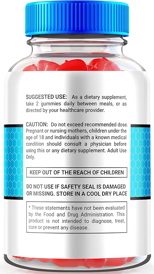 (3 Pack) Celsium Keto ACV Gummies, Celsium Keto + ACV Advanced Formula, Celsius Keto Plus 1000MG Apple Cider Vinegar, All-Natural Keto Official, Celsium Dietary Supplement, Reviews (180 Gummies)