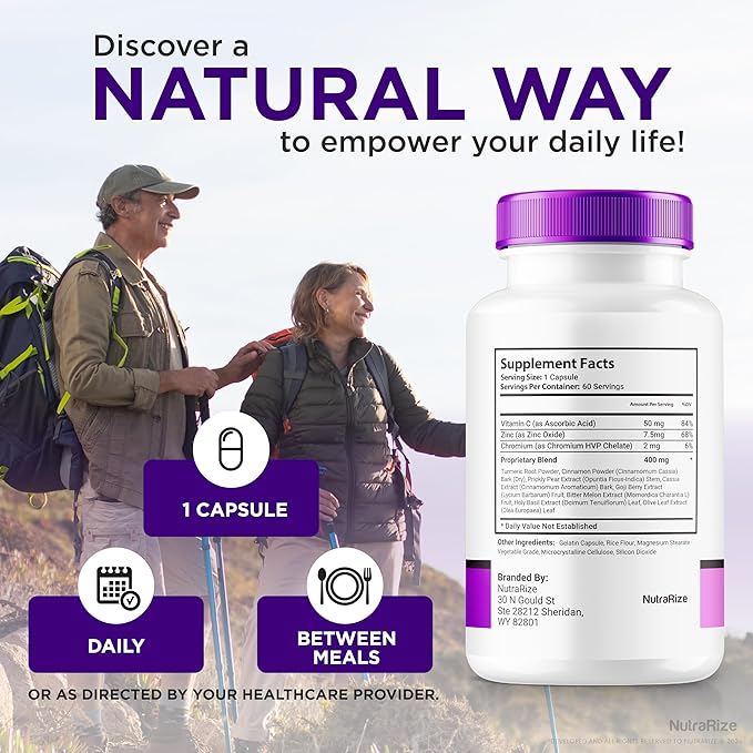 (3 Pack) GlycoBoost - Official Glyco Boost Blood Support Formula, All Natural Capsules for Healthy and Stable Levels, GlycoBoost Blood Vessel Cleaner, Glyco Boost Optimizer (180 Capsules)