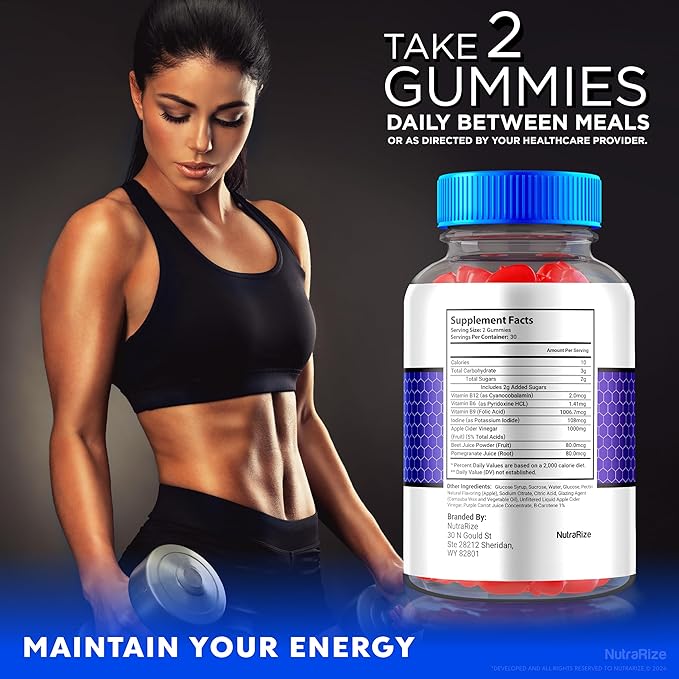 (3 Pack) Celsium Keto ACV Gummies, Celsium Keto + ACV Advanced Formula, Celsius Keto Plus 1000MG Apple Cider Vinegar, All-Natural Keto Official, Celsium Dietary Supplement, Reviews (180 Gummies)