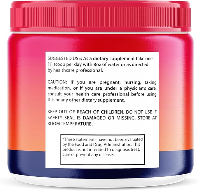 (3 Pack) Baobab Bliss Powder, The Secret Native African Coffee, Baobab Bliss Detox to Support Fitness & Healthy Lifestyle, All Natural Fiber Supplement, BaobabBliss Organic Review (90 Servings)