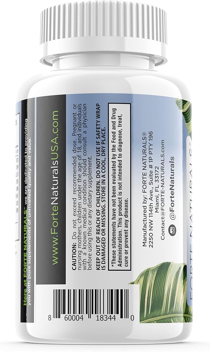 Supplements Biotin Vitamin B Complex Vitamin B12 Energy & Mood Support with Folic Acid Prenatal Postnatal Vitamin B1 thiamin Supplement B2 Vitamin B3 niacin B5 B6 Supplements