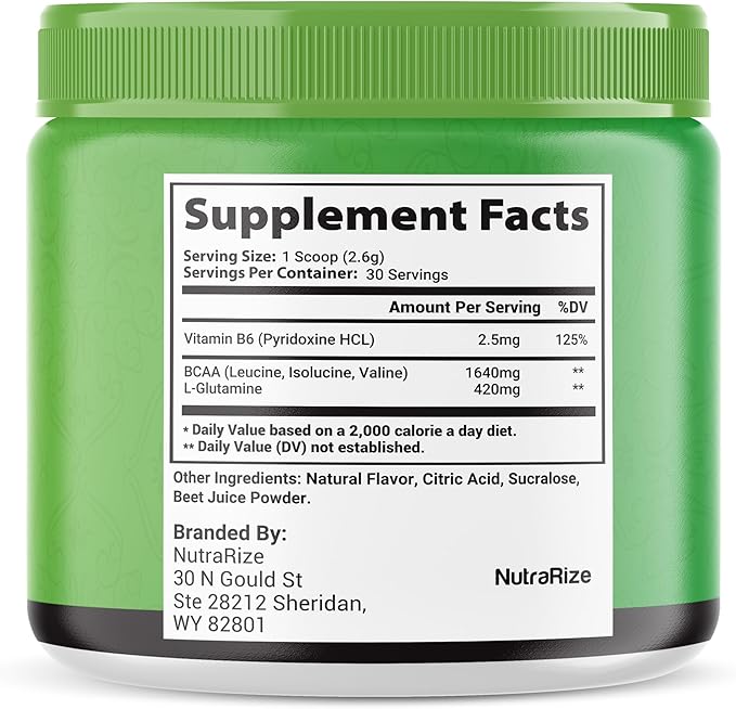 (3 Pack) Tonic Greens, All-Natural Supplement in a Jar for Immune Support, TonicGreens, Delicious Way to Detox The Body, Tonic Green Powder for Health and Wellness Reviews (90 Servings)