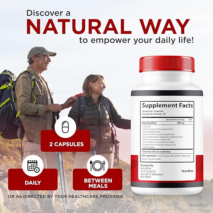 (3 Pack) Easy Flow Glycogen, EasyFlow Glycogen Support Capsules, Easy Flow Glyco Optimizer, Official EasyFlow Glyco Optimiser Capsules, Easy Flow Detox Cleanse, Easy Flow Glycol (180 Capsules)