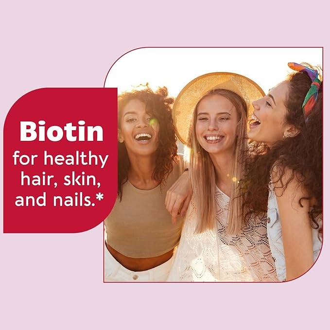 Sugar-Free Methylated Multivitamin for Women Gummies, Algae Calcium, Vitamin A, C, E, B12, D3 K2, Iron, Folate, Biotin, Inositol - Multi Vitamins & Minerals - Energy, Immune, Blood, Bone, Vegan 120Cts