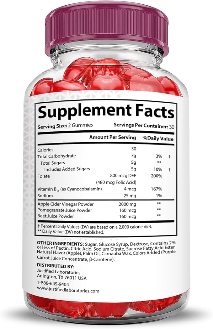 (2 Pack) X10 Boost Keto ACV Gummies Extreme 2000MG X 10 Boost Keto Gummies Apple Cider Vinegar Formulated with Pomegranate Beet Juice Powder B12 Vegan Non GMO 120 Gummys