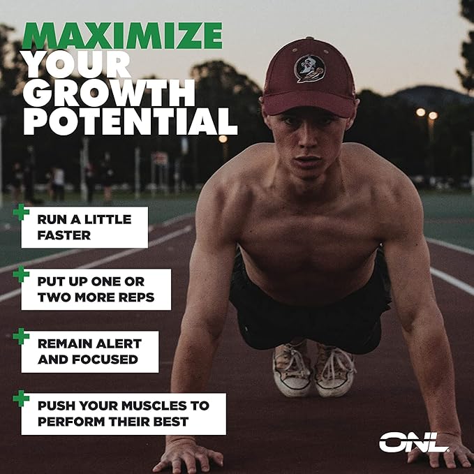 Testosterone Booster for Men - Workout Testosterone Supplement - Goril-X Libido Booster for Men - 1000mg Male Enhancing Horny Goat Weed, Maca Root, Tongkat Ali - Increase Stamina & Energy - 2 Pack