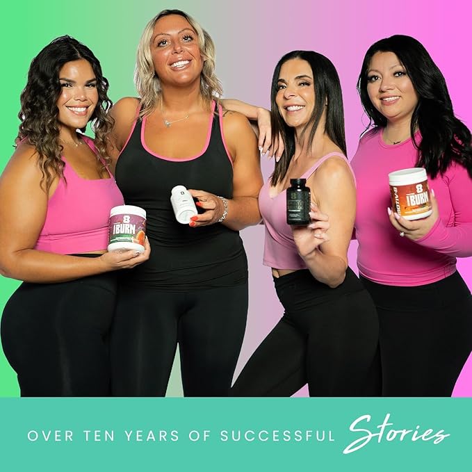 Motiv-8 Pre-Workout Peformance, Sugar Free Pre-Workout, Boost Energy and Focus, Improve Workouts, Enhances Mood (30 Servings, Mixed Berries)