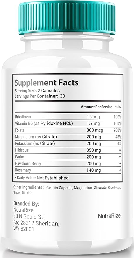 (3 Pack) ClearTone Tinnitus, Clear Tone Pills for Hearing, ClearTone Pills Supplement for Overall Ear Health, Official Auditory Support Capsules, ClearTones Review (180 Capsules)