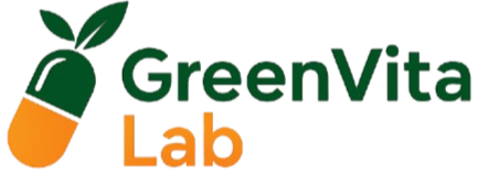 GreenVitaLab